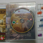 Civilization IV Complete - pikkukuva 2