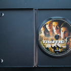 DVD: Traffic (Michael Douglas, Catherine Zeta-Jones 2000) - pikkukuva 3