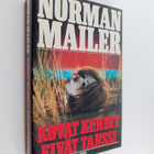 Norman Mailer : Kovat kundit eivät tanssi - pikkukuva 1