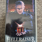 Hellraiser - pikkukuva 1