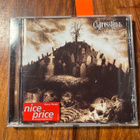 Cypress Hill - Black Sunday cd - pikkukuva 1
