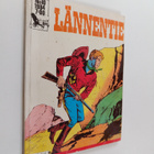 Lännentie 10/1984 - pikkukuva 1