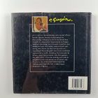 Douglas Mannering : The life and works of Gauguin - pikkukuva 2
