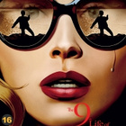 The 9th Life of Louis Drax  -  DVD - pikkukuva 1