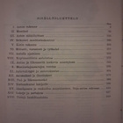O. Pohjanen - A.I. Walli: Uusi autokirja v. 1950 - pikkukuva 4