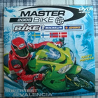 Master Bike 2005 DVD - pikkukuva 1