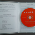 PC CD: Sega Touring Car Championship peli (1998) - pikkukuva 3