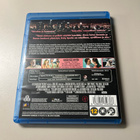 Ruby Sparks BLU-RAY - pikkukuva 2