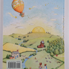 Jonathan Langley : Collins Nursery Treasury - pikkukuva 2