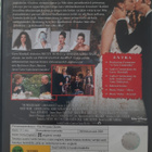 Prinsessapäiväkirjat 1 - 2 dvd ( Julie Andrews & Anne Hathaw - pikkukuva 2