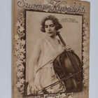 Suomen kuvalehti 9/1925 - pikkukuva 1