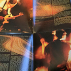 SOUNDGARDEN - Live On 1-5 - pikkukuva 2