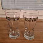 2 kpl Konttori tuoppia - pikkukuva 2