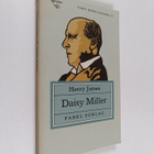 Henry James : Daisy Miller - pikkukuva 1