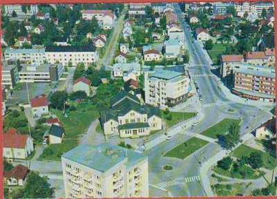 Riihimäki
