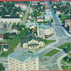 Riihimäki - pikkukuva 1