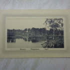 Rauma - Haapasaari Aspö 1920-30 luku - pikkukuva 1