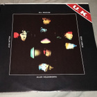 U.K. - U.K. LP - pikkukuva 4