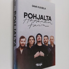 Sami Kuusela : Pohjalta : Happoradion tarina - pikkukuva 1