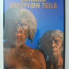 Matkalla ihmisyyden tiellä - DVD - pikkukuva 1