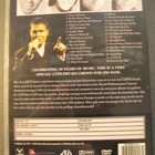 CLIFF RICHARD ( Dvd:t & Cd:t ) - pikkukuva 2