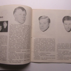Levyuutiset N:o 5 /1964 - pikkukuva 2