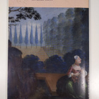 Historiallinen aikakauskirja 2/2012 - pikkukuva 2