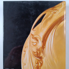 Gabriele Fahr-Becker : Art Nouveau - pikkukuva 2