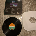 Yes – Classic Yes Lp - pikkukuva 2