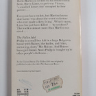 Graham Greene : The third man ; The fallen idol - The bas... - pikkukuva 2