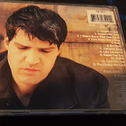cd lloyd cole - love story - pikkukuva 3