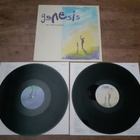 Genesis : We Can't Dance 2LP - pikkukuva 1