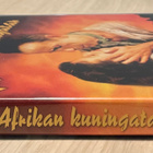 Afrikan kuningatar (1951) Humphrey Bogart, Katharine Hepburn - pikkukuva 3