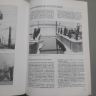 Salpa-asema sodan monumentti Länsivaara Tolmunen - pikkukuva 5