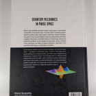 Thomas Curtright ym. : Quantum Mechanics in Phase Space -... - pikkukuva 2