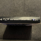 Gran Turismo 5 PS3 (Collector's Edition) - pikkukuva 4
