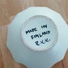 KUPITTAAN  SAVEN  KULHO - pikkukuva 2