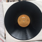 LP JETS - 20 Anos Despues (1962-1968) - pikkukuva 3