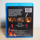 The Time Capsule ( Blu-ray ) 2022 - pikkukuva 3