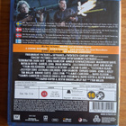 Terminator - Dark Fate (2019) Blu-ray - pikkukuva 2