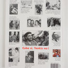Che Guevara - pikkukuva 2