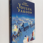 John Grisham : Joulua pakoon - pikkukuva 1