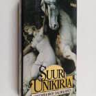 Daldislainen Artemidoros : Suuri unikirja - pikkukuva 1