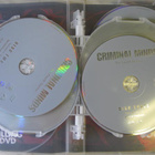 CRIMINAL MINDS SEASON 4 DVD - pikkukuva 3