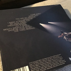 Jesus Culture / Come away CD x DVD - pikkukuva 3