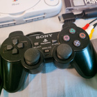 Playstation One paketti - pikkukuva 3