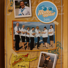 Matkaoppaat Turkki 4DVD slipcase - pikkukuva 1