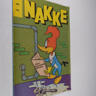 Nakke 23/1982 - pikkukuva 1