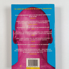 Irvine Welsh : Ecstasy : three tales of chemical romance - pikkukuva 2