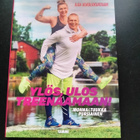 Ylös, ulos treenaamaan - pikkukuva 1